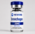 bronchogen