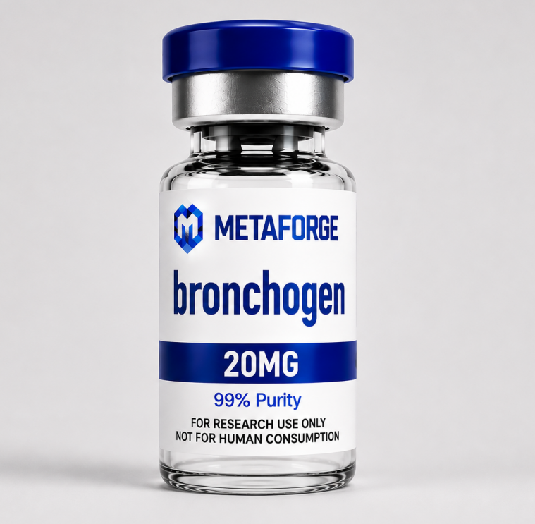 bronchogen