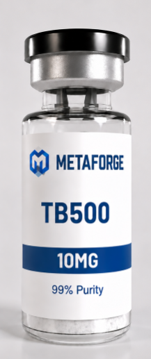 TB500