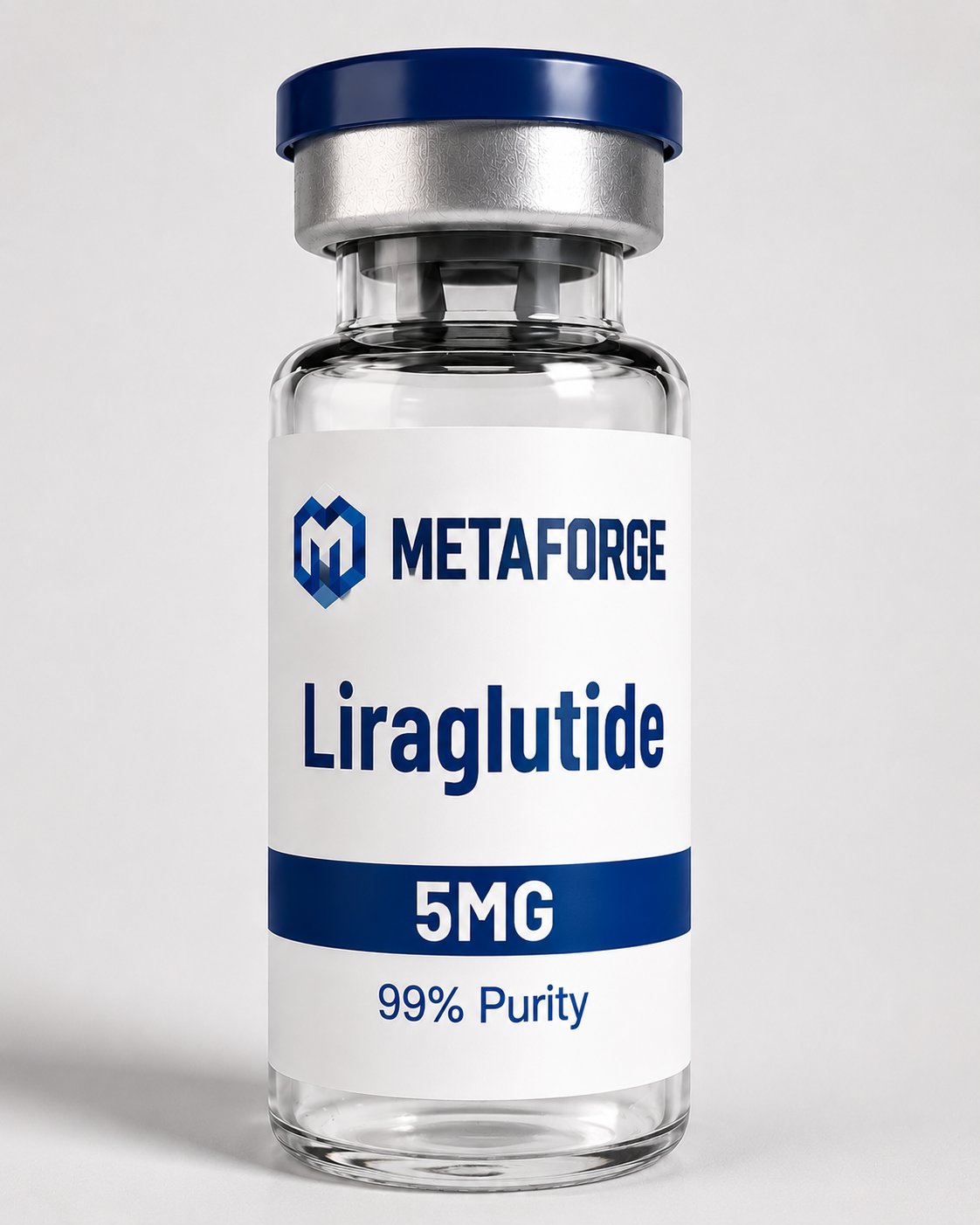 Liraglutide