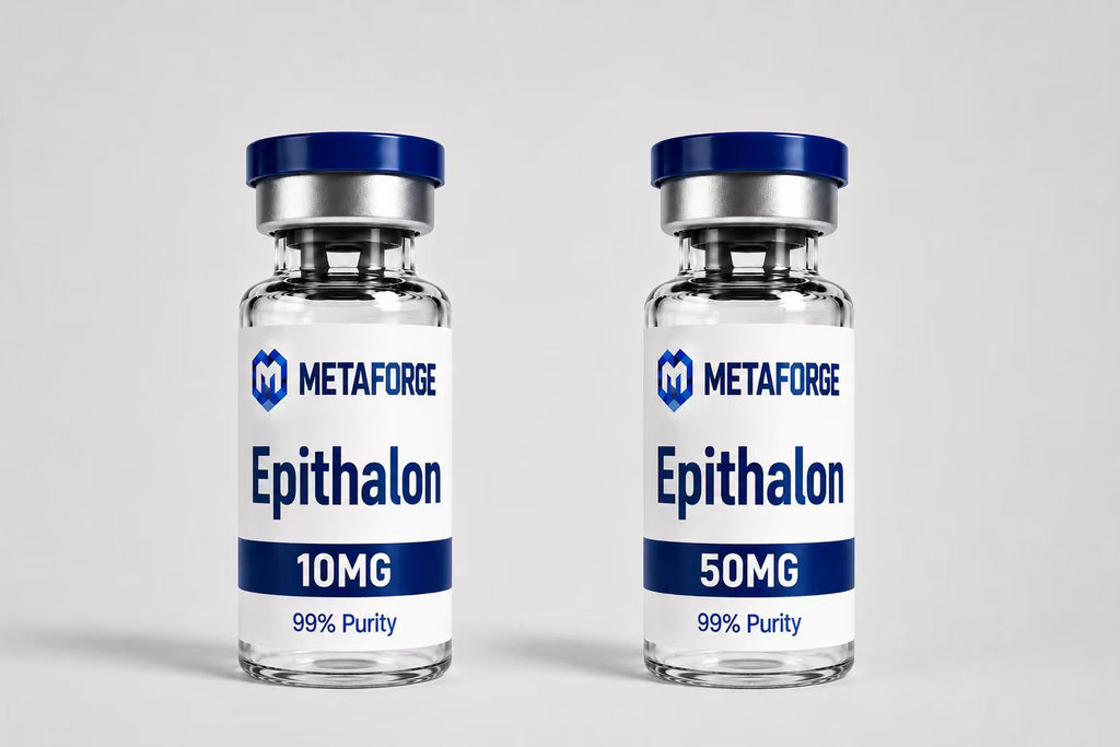 Epithalon