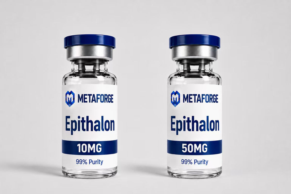 Epithalon