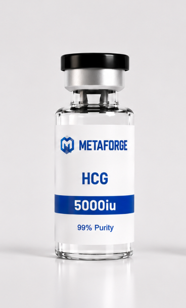 HCG