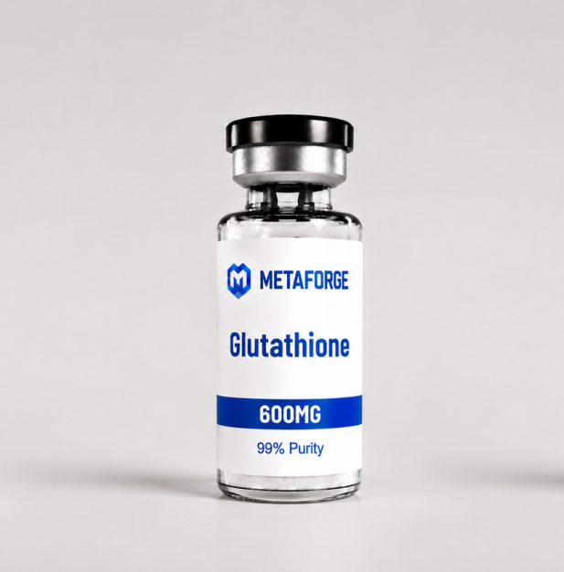 Glutathione