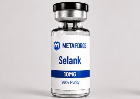 Selank