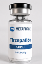 Tirzepatide