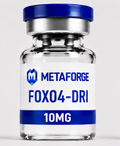FOXO4-DRI 10mg*10vials