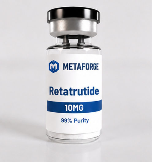 Retatrutide