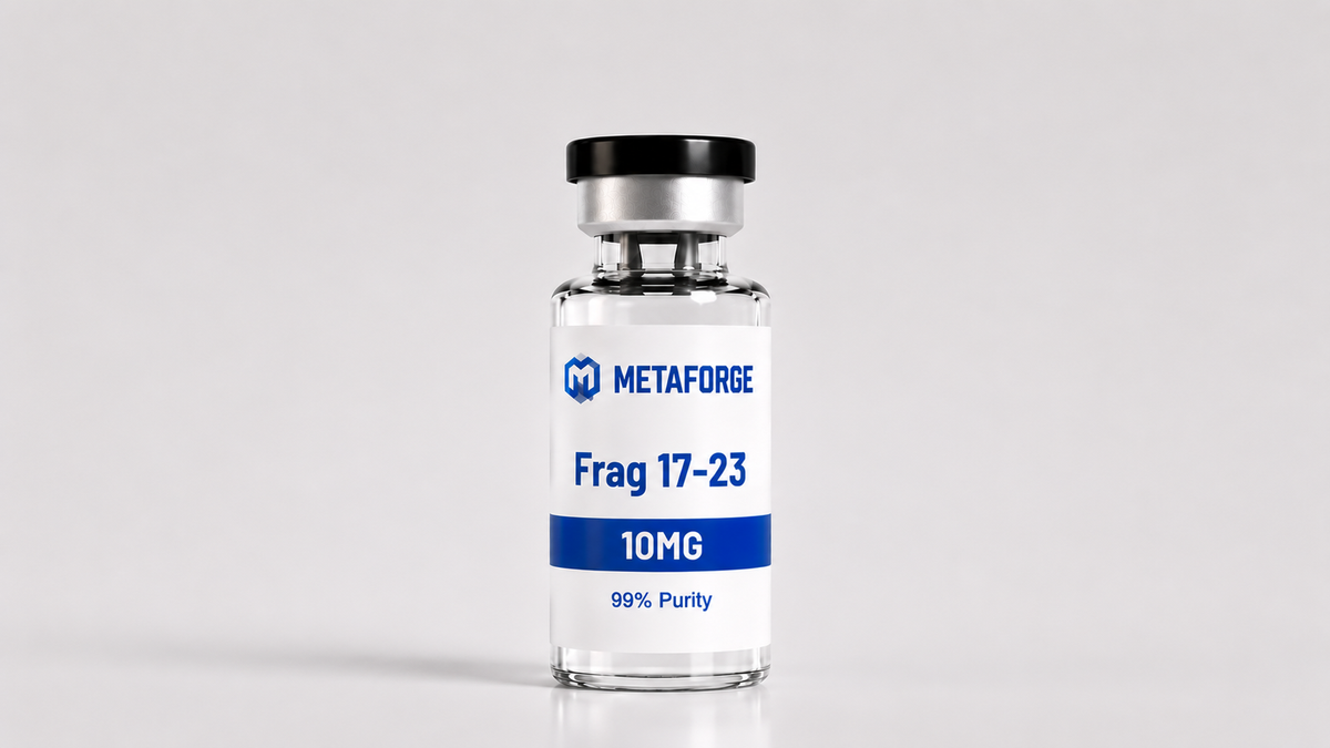 Frag 17-23