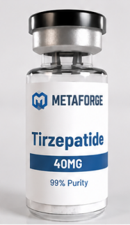 Tirzepatide