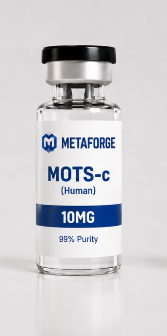 MOTS-c (Human)