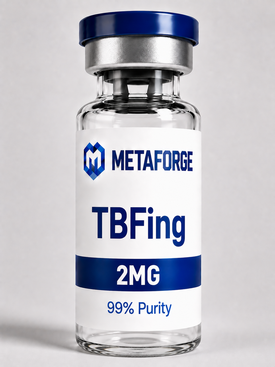 TBFing 2mg*10vials
