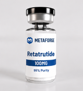 Retatrutide