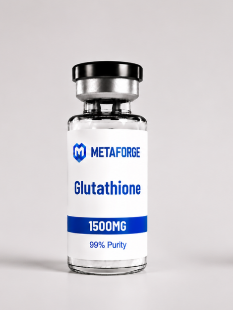 Glutathione
