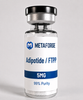 Adipotide/FTTP