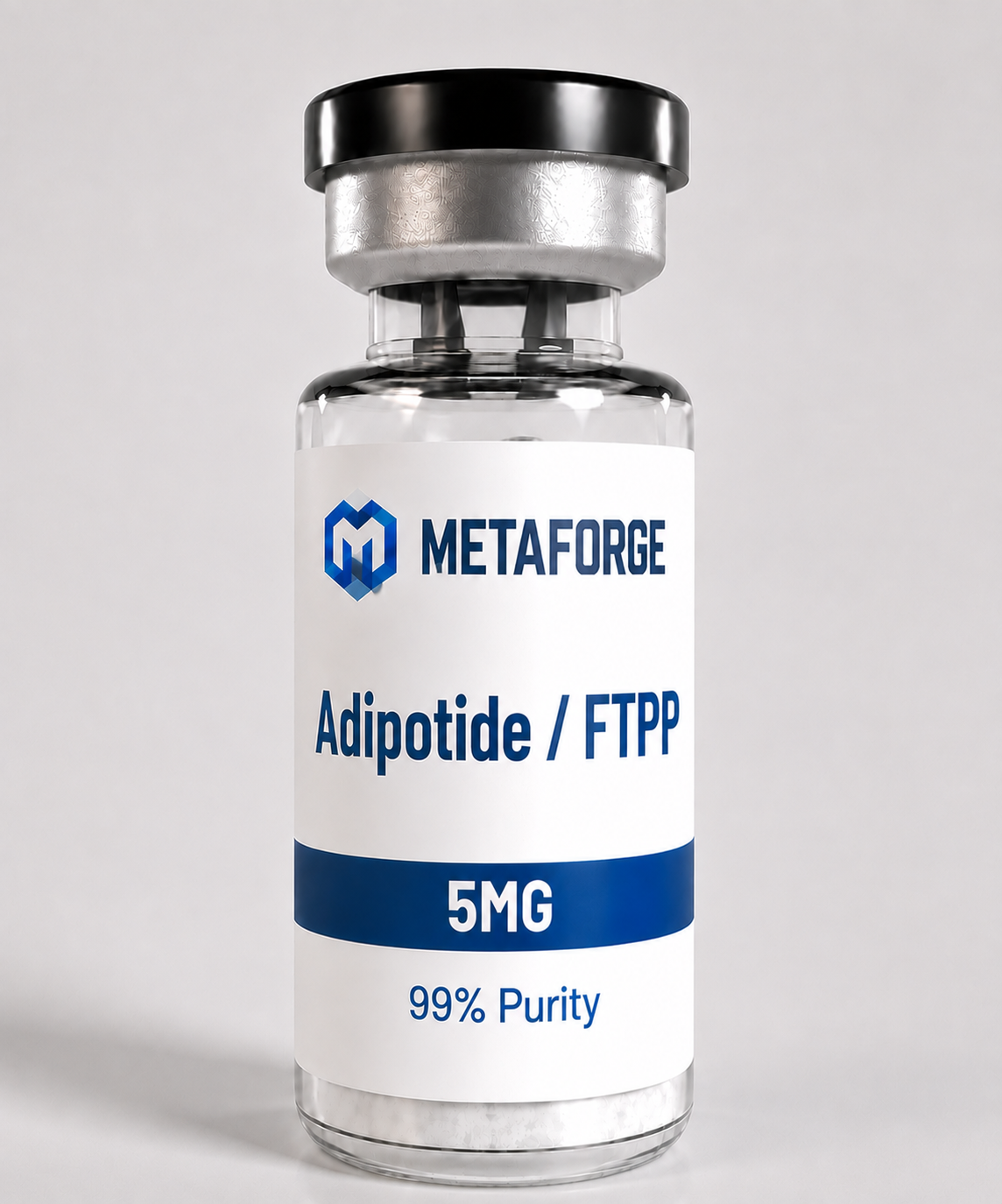 Adipotide/FTTP