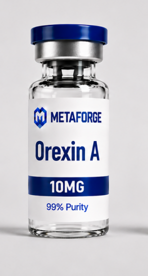 Orexin A