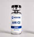 AHK-CU