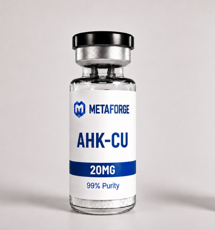 AHK-CU