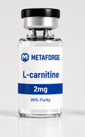 L-carnitine