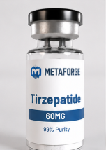 Tirzepatide