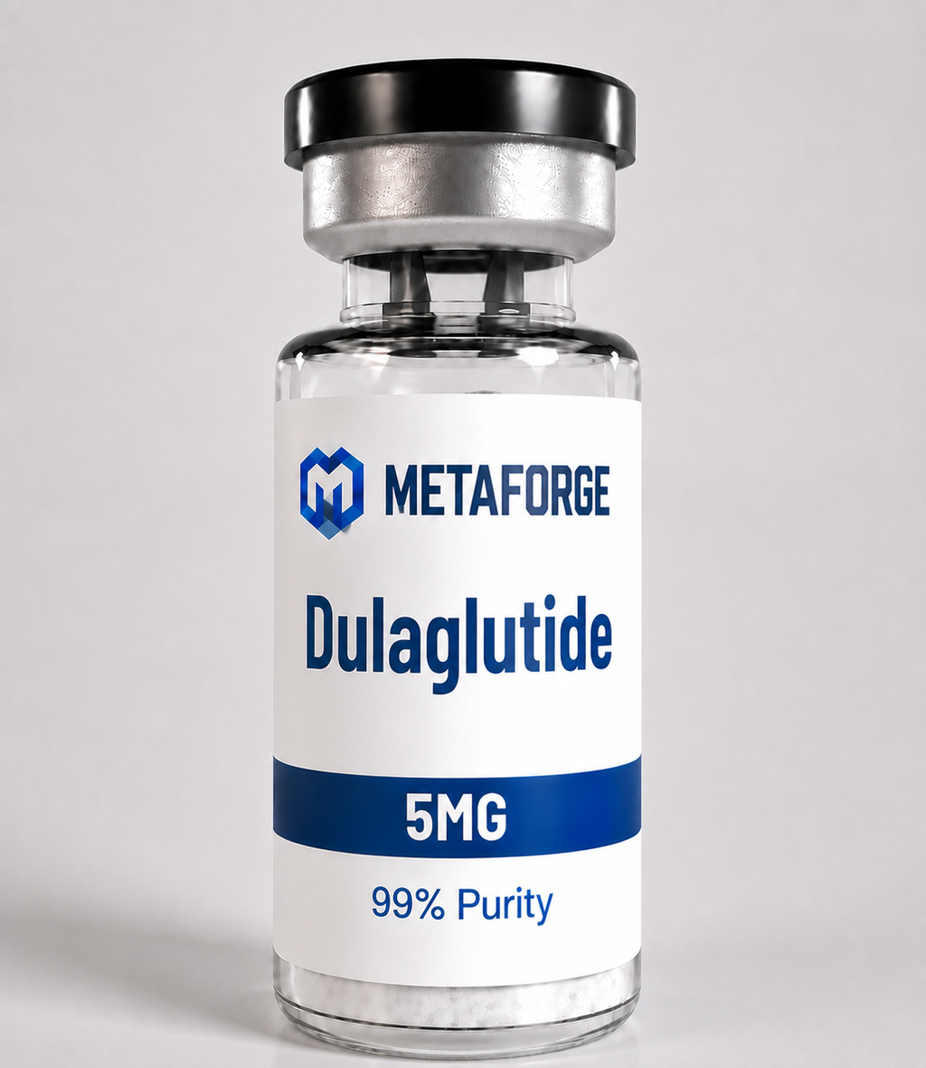 Dulaglutide