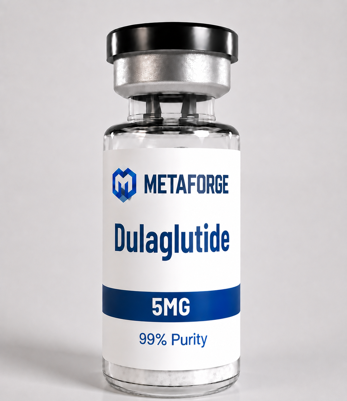 Dulaglutide