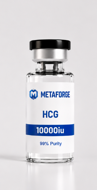 HCG