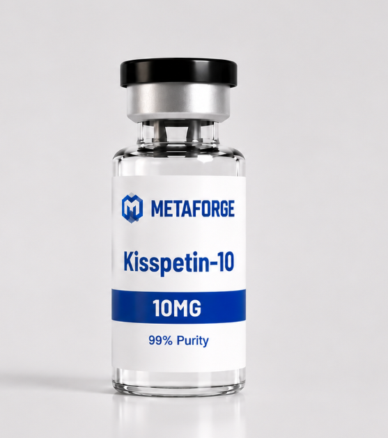 Kisspetin-10