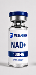 NAD+
