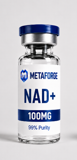 NAD+