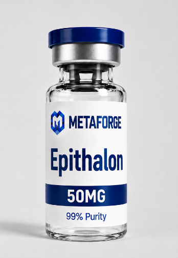 Epithalon