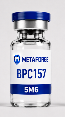 BPC157