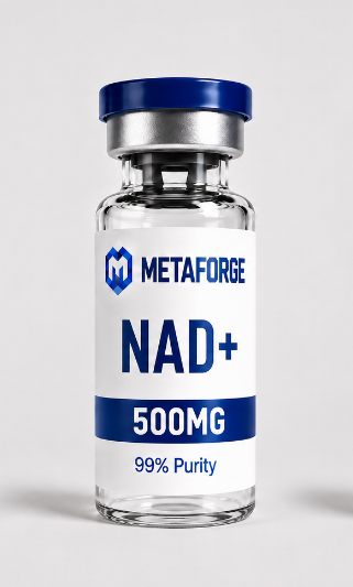 NAD+