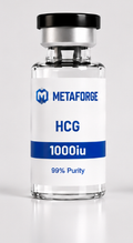 HCG