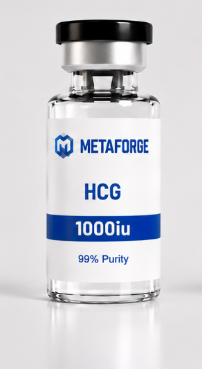 HCG