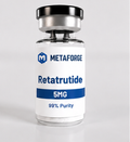 Retatrutide