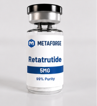 Retatrutide