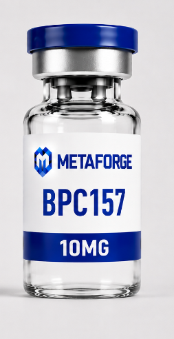 BPC157