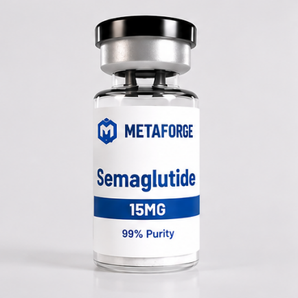 Semaglutide