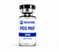PEG MGF 2MG