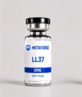 LL37
