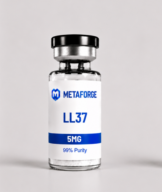 LL37