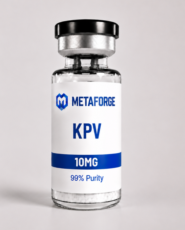 KPV