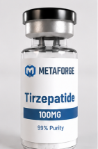 Tirzepatide